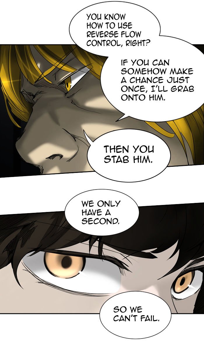 Tower of God, Chapter 266 image 093